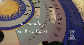 Understanding Your Birth Chart