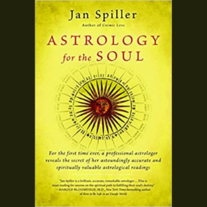 Astrology for the Soul