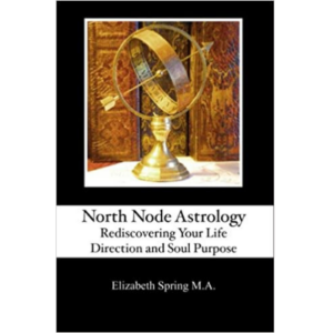 North Node Astrology: Rediscovering Your Life Direction and Purpose