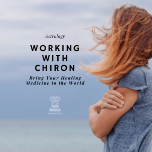 Working with (and Harnessing the Power of) CHIRON - Self Paced Class