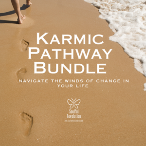 Karmic Pathway Class Bundle