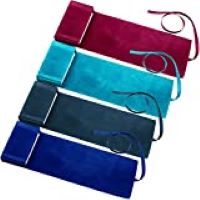 Tarot Deck Wrap/Holder