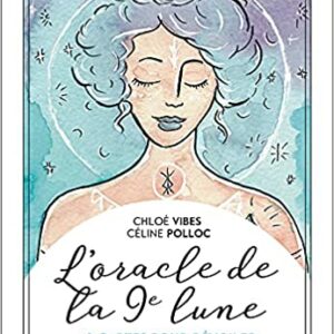 L'Oracle de la 9e Lune