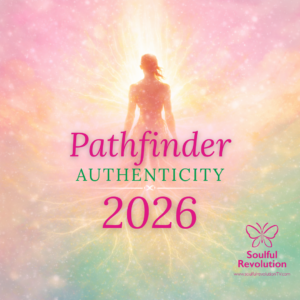 The Pathfinder Group