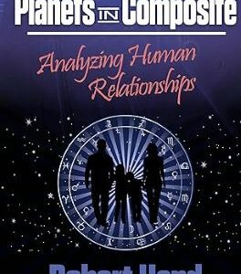 Planets in Composite: Analyzing Human Relationships