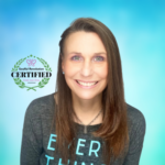 Amy Milillo - SRTV Certified Reader